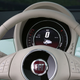 Illustration for article titled Drink The Kool-Aid Of The Fiat 500s Nifty New Digital Gauges